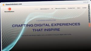 Publish Guest Post on thewebdesiners.com