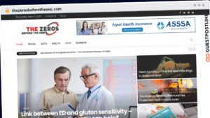 Publish Guest Post on thezerosbeforetheone.com