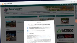 Publish Guest Post on totana.com