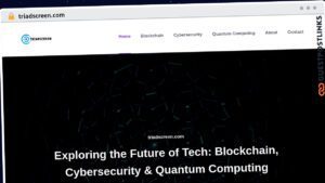 Publish Guest Post on triadscreen.com