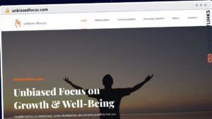 Publish Guest Post on unbiasedfocus.com