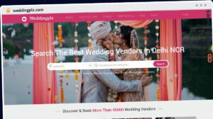Publish Guest Post on weddingplz.com