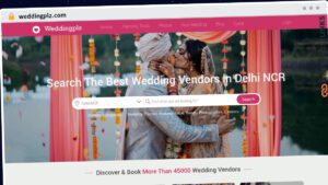 Publish Guest Post on weddingplz.com