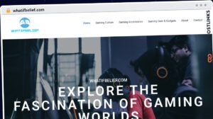 Publish Guest Post on whatifbelief.com
