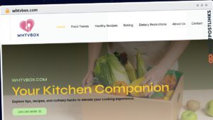 Publish Guest Post on whtvbox.com