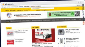 Publish Guest Post on whyps.com