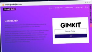 Publish Guest Post on www-gimkitjoin.com