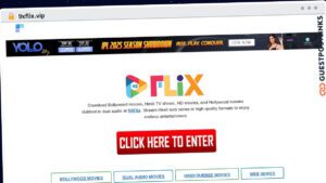 Publish Guest Post on 9xflix.vip