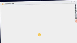 Publish Guest Post on adstrackz.com