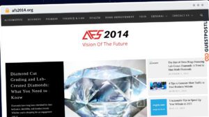 Publish Guest Post on afs2014.org