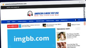 Publish Guest Post on americanamusicfestusa.com