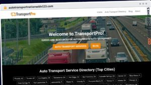 Publish Guest Post on autotransportnationwide123.com