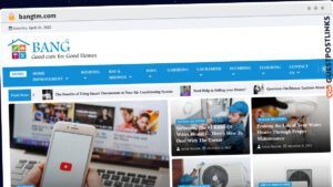 Publish Guest Post on bangtm.com