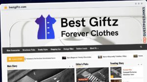 Publish Guest Post on bestgiftz.com