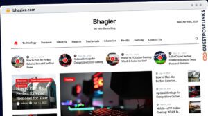 Publish Guest Post on bhagier.com