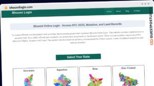 Publish Guest Post on bhoomilogin.com