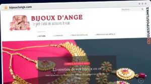 Publish Guest Post on bijouxdange.com