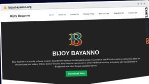 Publish Guest Post on bijoybayanno.org