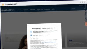 Publish Guest Post on blogneews.com