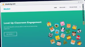 Publish Guest Post on blooketg.com