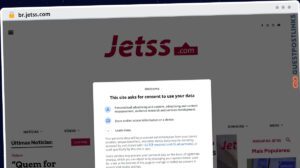 Publish Guest Post on br.jetss.com