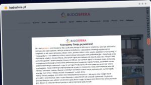 Publish Guest Post on budosfera.pl