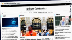 Publish Guest Post on businessoutstanders.com