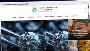 Publish Guest Post on caswellinsuranceservices.com