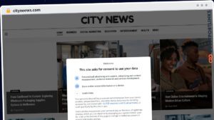 Publish Guest Post on cityneews.com
