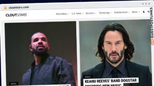 Publish Guest Post on cloutstars.com