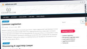 Publish Guest Post on culture-ua.com
