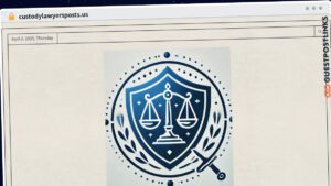 Publish Guest Post on custodylawyersposts.us