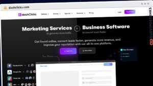 Publish Guest Post on dashclicks.com