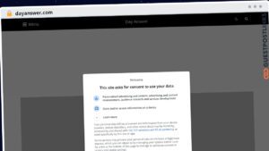 Publish Guest Post on dayanswer.com