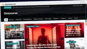 Publish Guest Post on dezcourse.net