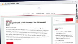 Publish Guest Post on diamondsnewss.com
