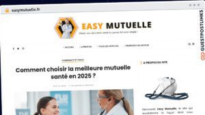 Publish Guest Post on easymutuelle.fr