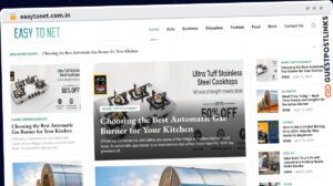 Publish Guest Post on easytonet.com.in