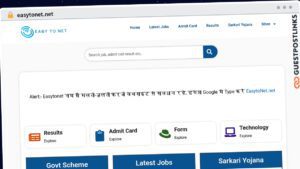Publish Guest Post on easytonet.net