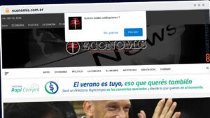 Publish Guest Post on economis.com.ar