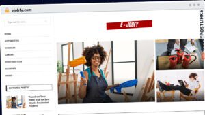 Publish Guest Post on ejobfy.com