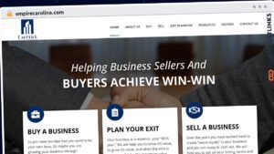 Publish Guest Post on empirecarolina.com