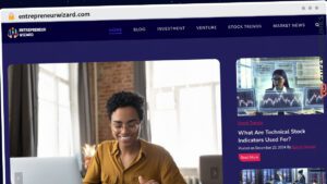 Publish Guest Post on entrepreneurwizard.com