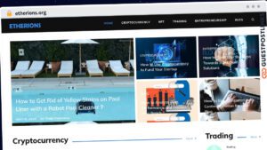 Publish Guest Post on etherions.org