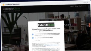Publish Guest Post on extendsclass.com