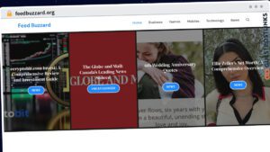 Publish Guest Post on feedbuzzard.org