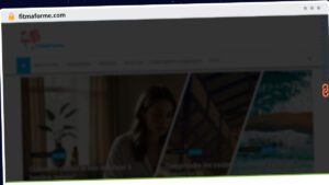 Publish Guest Post on fitmaforme.com