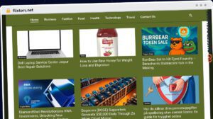 Publish Guest Post on flixtors.net