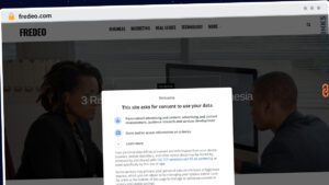 Publish Guest Post on fredeo.com