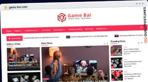 Publish Guest Post on game-bai.com